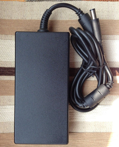 Original OEM Dell 180W AC Adapte+Cord for Precision M4600 M4700,74X5J,DA180PM111