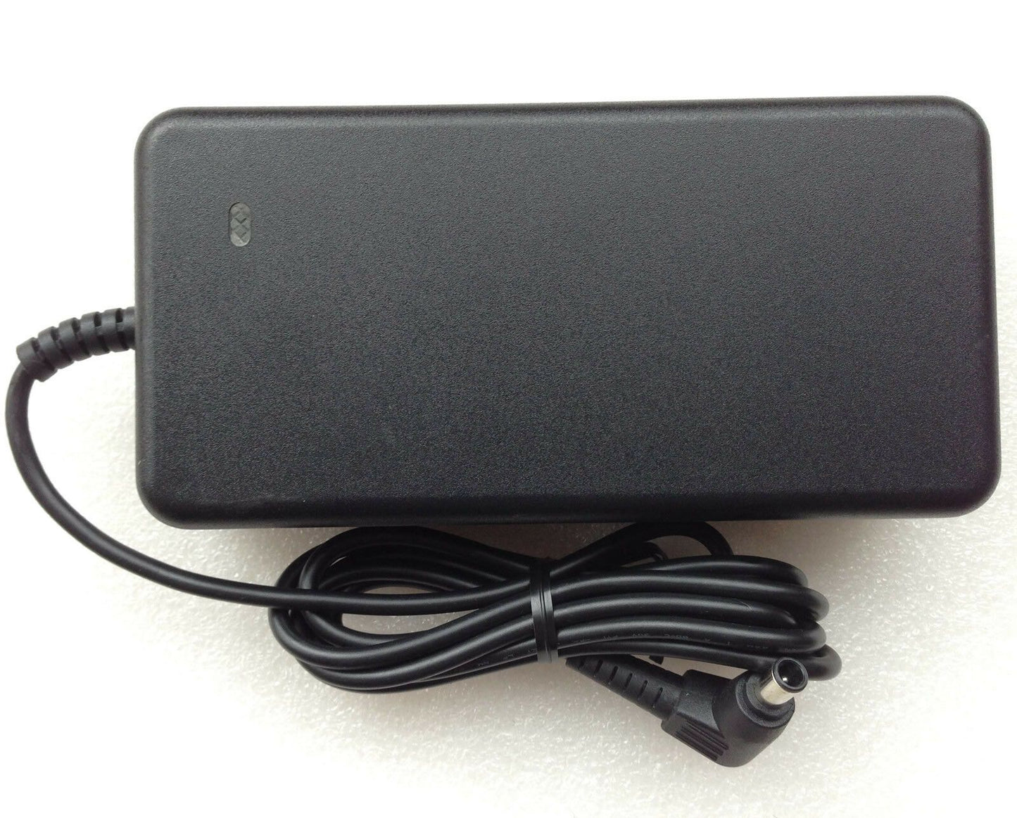 Original OEM Sony VAIO VPCL215FX AIO PC,VGP-AC19V54 19.5V 7.7A 150W AC Adapter@@