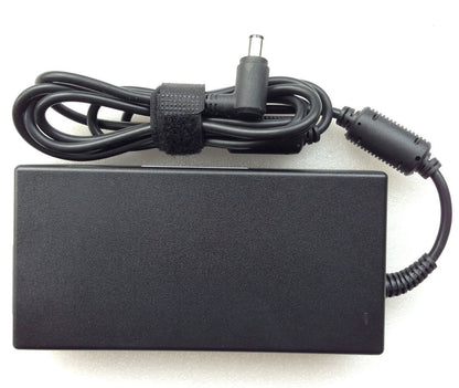 OEM Delta 230W 19.5V AC Adapter for MSI GT72 2QE-205AU,GT72 2QE-248AU,ADP-230EB