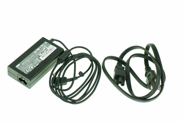 New Original Acer AC Adapter&Cord/Charger for Acer Aspire C24-865 Series AIO PC