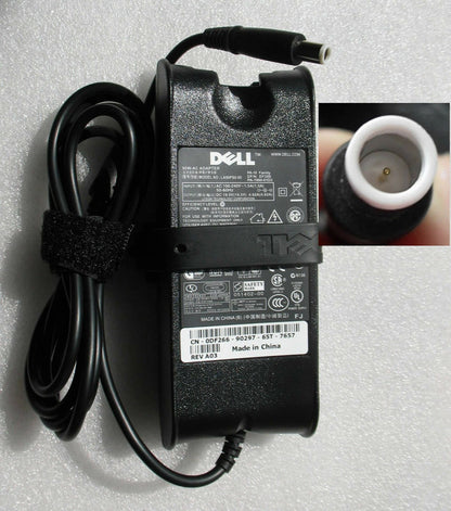 New Original OEM 90W AC Adapter for Dell Vostro 3360 3560,LA90PS0-00,DF266,DF315