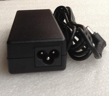Original OEM 75W Laptop Charger for Sony Vaio VGP-AC19V38,N50,V85,ADP-75UB F,New