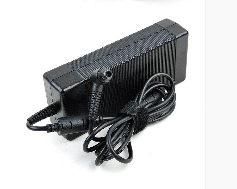 New Original HP Omni Pavilion ENVY,609919-001 150W 19V AC Adapter&Cord/Charger@@