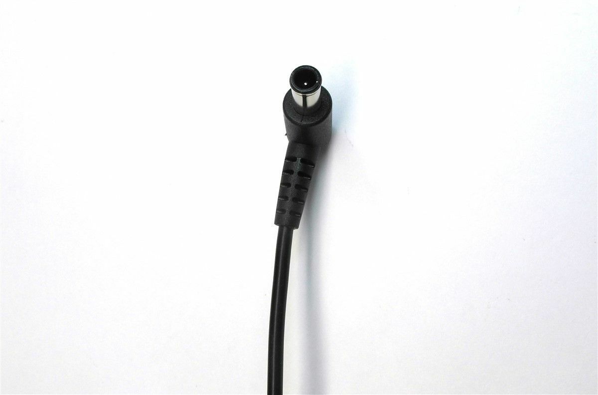 Original OEM SAMSUNG 59W AC/DC Adapter for Samsung LC32H711QENXZA Curved Monitor