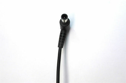 Original OEM SAMSUNG 59W AC/DC Adapter for Samsung LC32H711QENXZA Curved Monitor