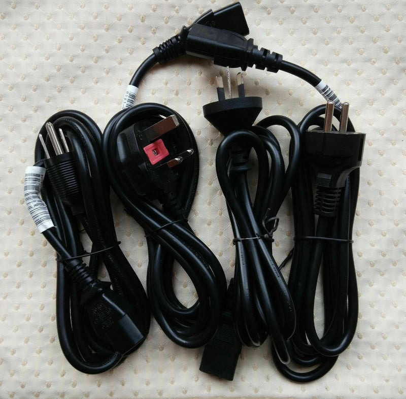 @New Original Delta 230W AC Adapter for Origin EVO17-S,ADP-230EB T Gaming Laptop