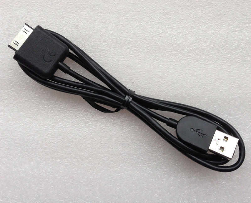 Original OEM SONY SGPUC2 Multi-port USB Cable for Xperia Tablet S SGPT122MX/S PC