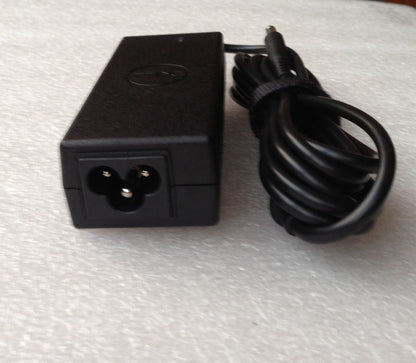 @New Original Genuine OEM Dell AC Adapter for Dell XPS 13 dncwt5128b Ultrabook