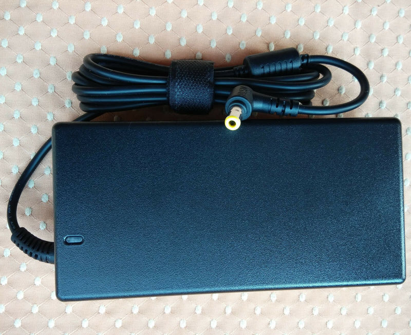 @Original OEM Lenovo 150W 19.5V AC Adapter for IdeaCentre A730 57314003,57315193