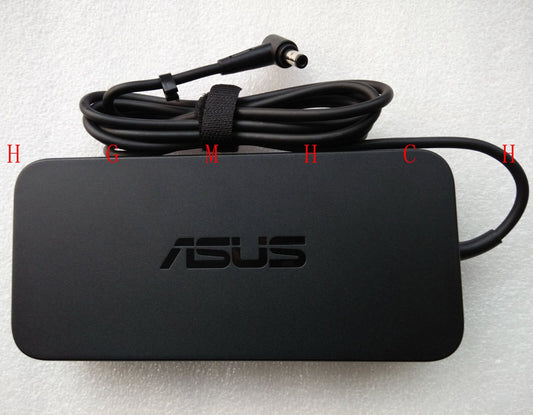 @New Original OEM ASUS ROG STRIX GL702VM-BA323T AC/DC Power Adapter Cord/Charger