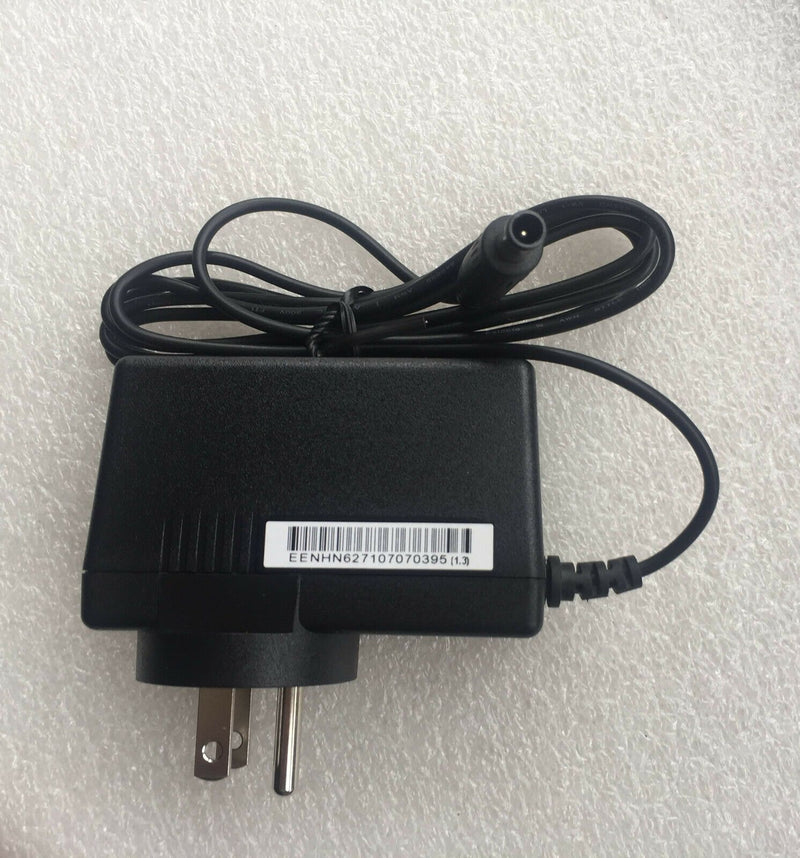 New Original LG IPS Monitor 27MP58HQ 27MP58VQ,EAY62710707,EAY62790012 AC Adapter