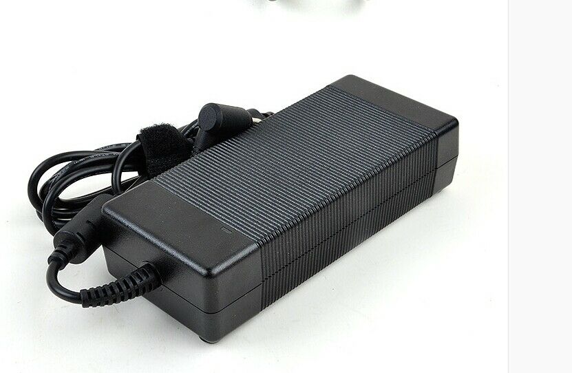 New Original HP Omni Pavilion ENVY,609919-001 150W 19V AC Adapter&Cord/Charger@@