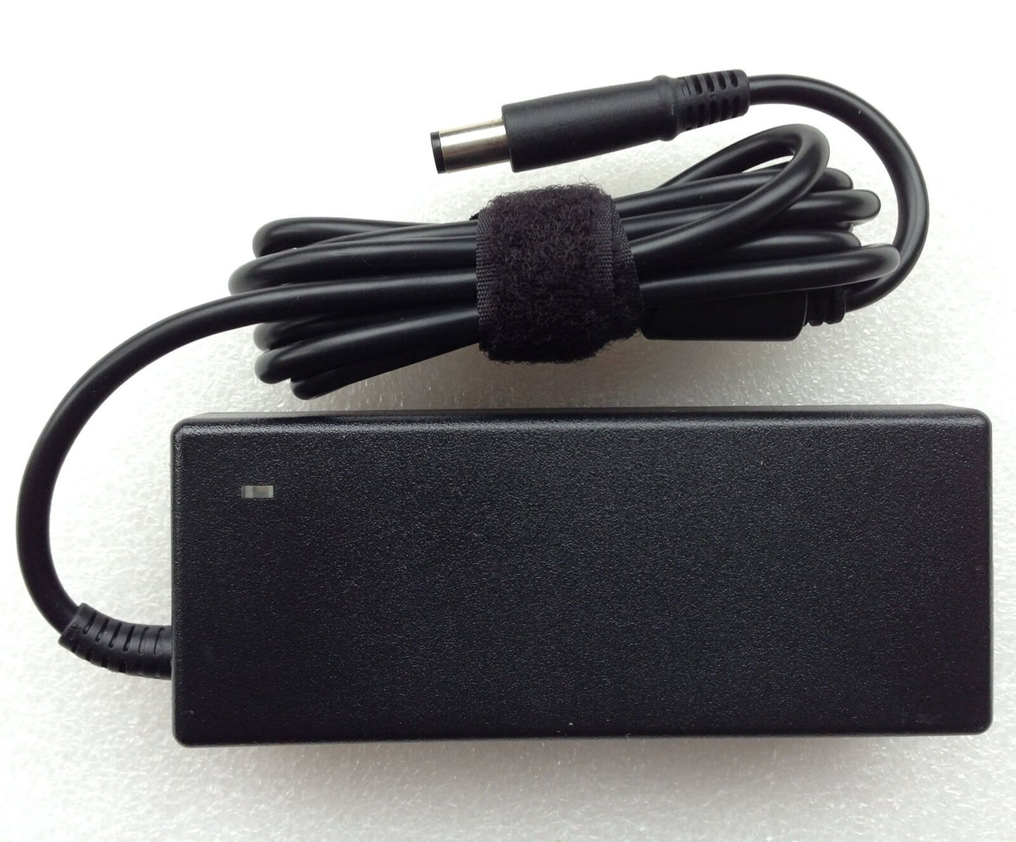Original OEM Dell 90W 19.5V Cord/Charger Inspiron N5040,N5050,N5110,N7010,N7110