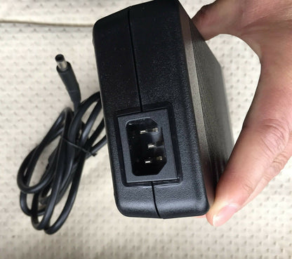 New Original 19.5V 16.9A AC Adapter&Cord for HP OMEN X by HP Laptop 17-ap020nr