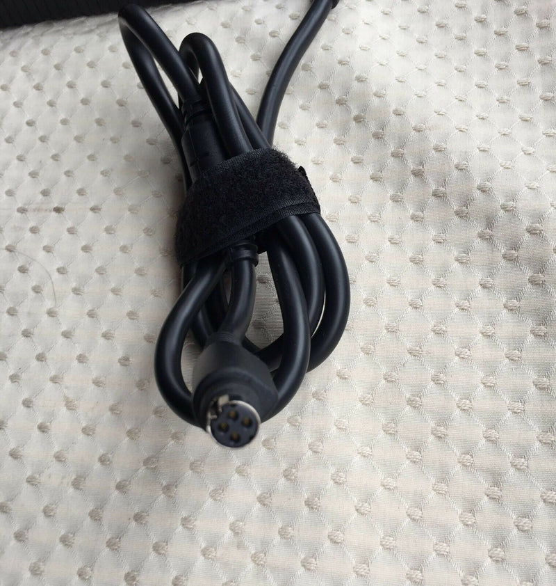 @Original Delta 330W AC Adapter&Cord for Origin EVO16-S Thin&Light Gaming Laptop