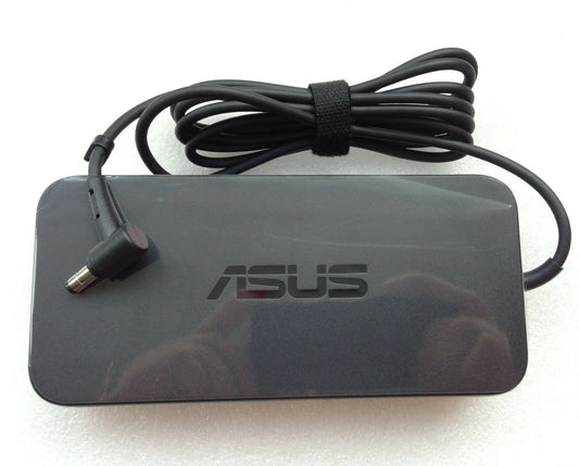 Original ASUS AC/DC Adapter for ASUS ROG Strix GL502VY-FI129T,ADP-180MB F Laptop