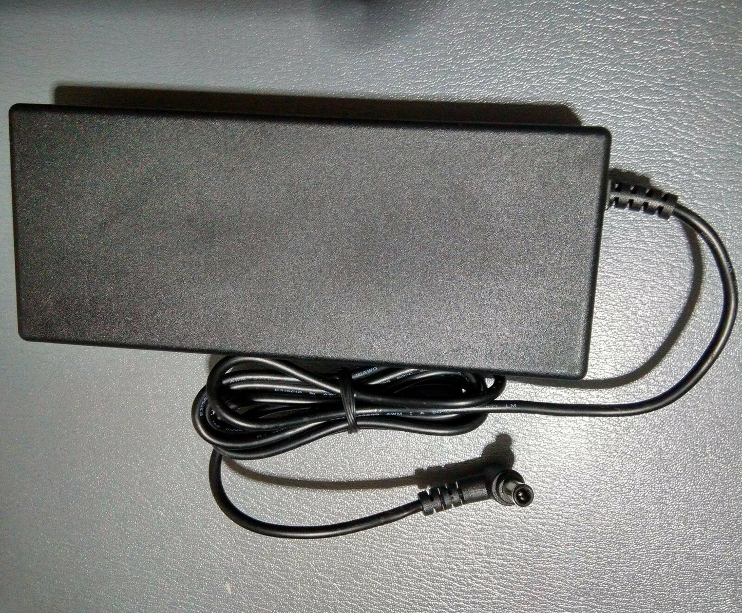 @@Original OEM Sony 120W 19.5V AC Adapter for Sony BRAVIA KDL-50W805C LED-LCD TV