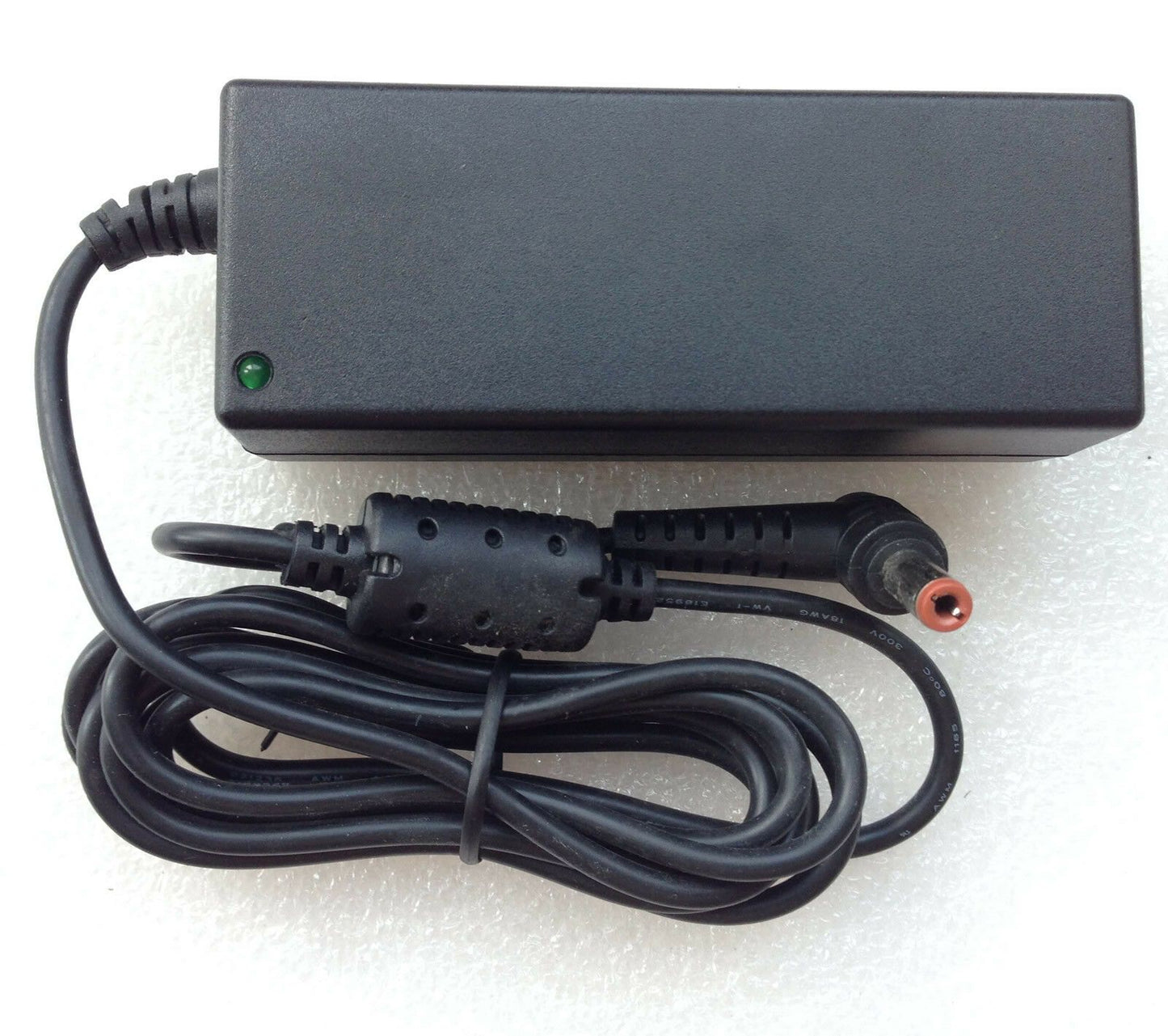 @Original Lenovo 40W AC Adapter for IdeaPad U310 59365302,LN-A0403A3C,ADP-40NH B