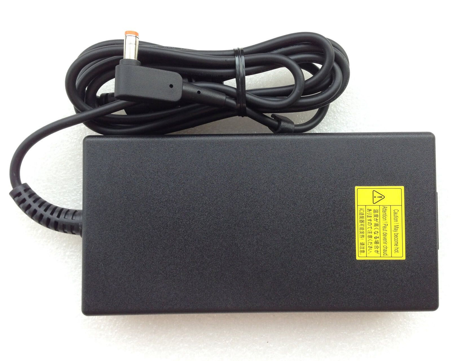 Original OEM 135W AC Adapter for Acer Aspire V15 Nitro VN7-591G-729V Notebook PC