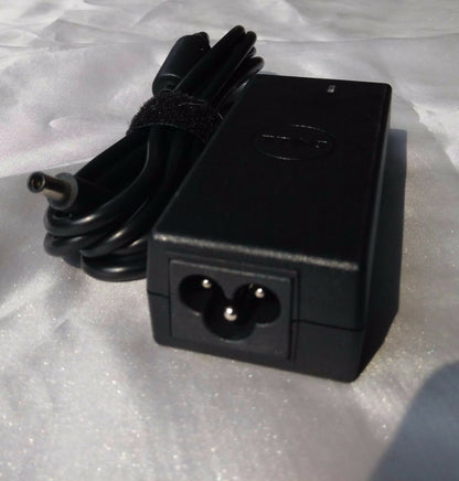 @New Original Genuine OEM Dell 45W AC Adapter for Inspiron 14 3000 i3451-9980BLK