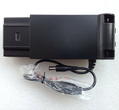 New Original OEM Samsung 14V Charger S24A350H,S24A350B,S27A350B,S27A350H Monitor