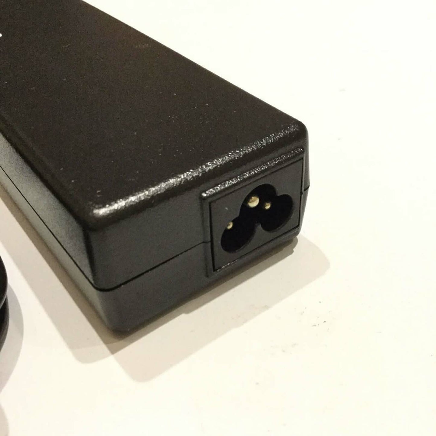 @Original LG 90W AC Adapter for LG LW40-43XG LW40-KHJG LW60 LW60-42JH1 LW60-DAJG