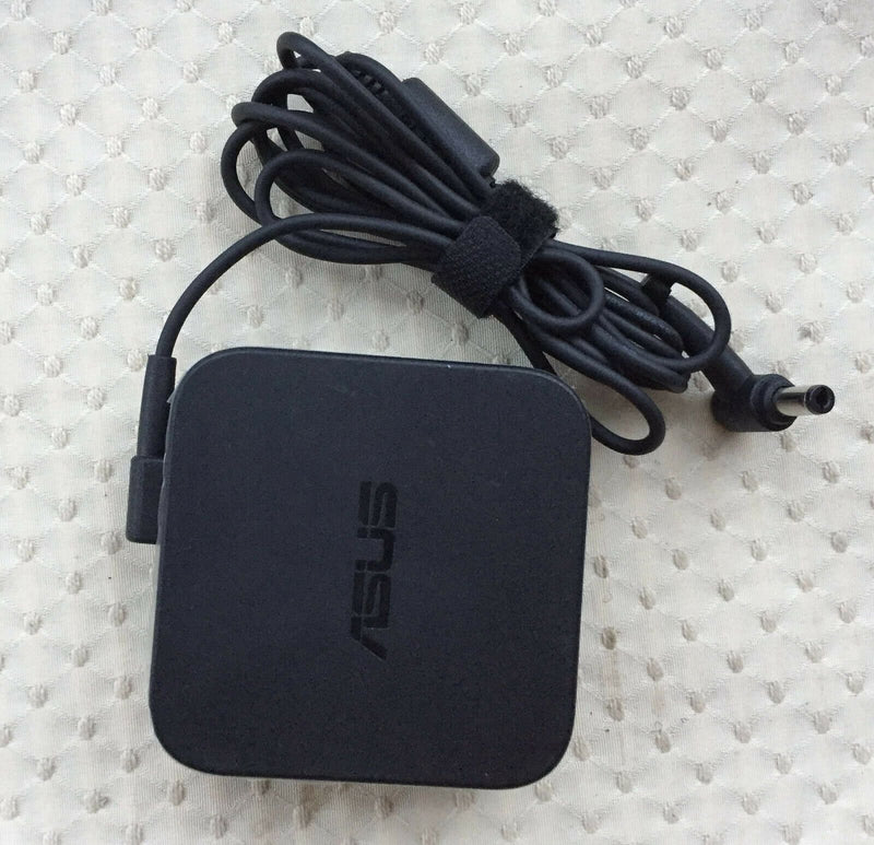 New Original ASUS AC Power Adapter&Cord/Charger for ASUS Q551LN-BBI7T09 Notebook