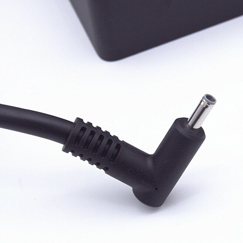 Original HP 330W 19.5V 16.92A TPC-DA60 TPN-Q266 AC Adapter Charger 4.5*3.0mm