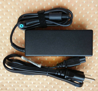 OEM Delta Acer 19V 4.74A AC Adapter for Aspire V15 Nitro VN7-571G/VN7-571 Series