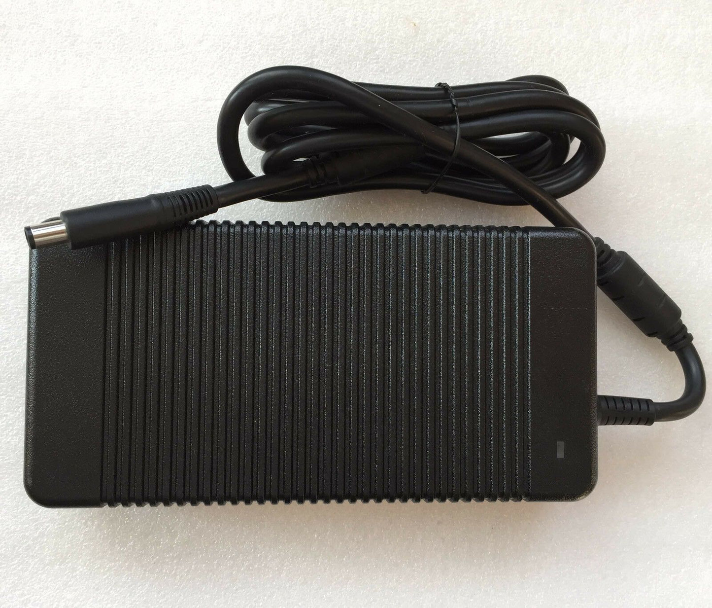 @Original Acer Cord/Charger Predator Helios PH517-61-R0GX,PA-1131-91,ADP-330AB D