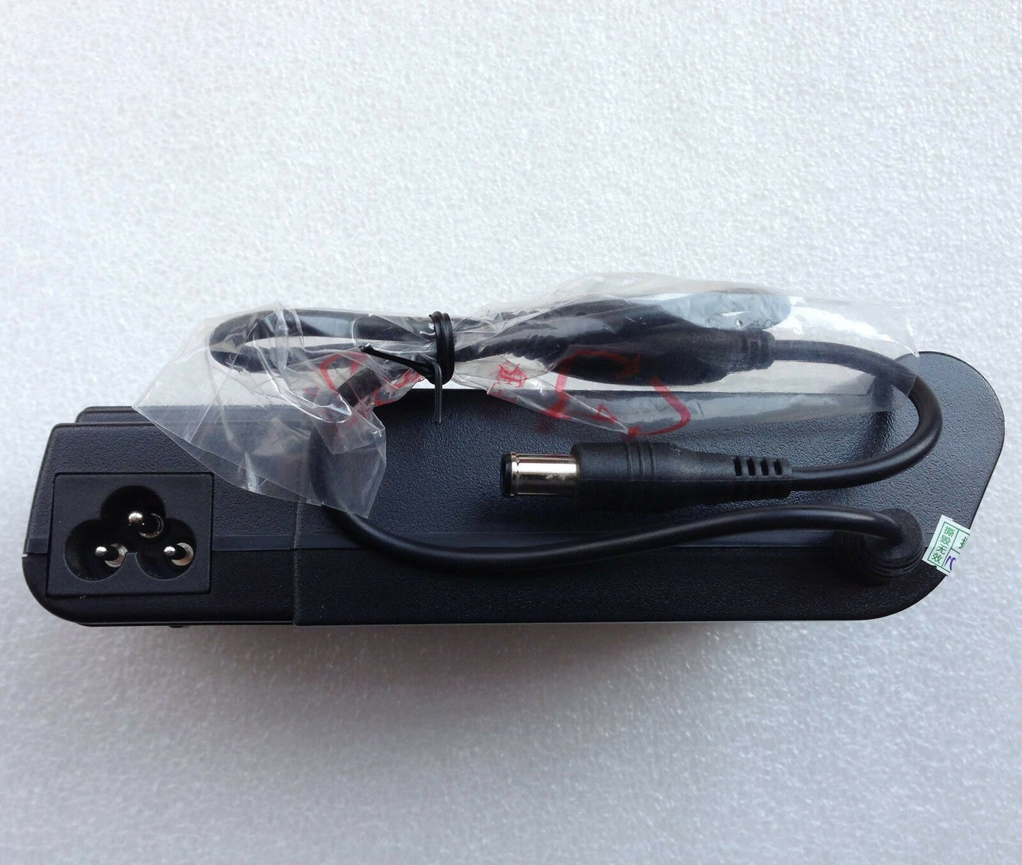 Original OEM 30W 14V 2.14A AC Adapter for Samsung LED S24B300B S24B300H S24B350B