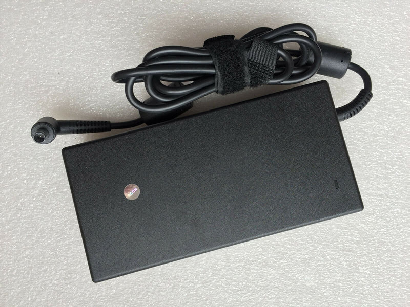 Original 19.5V 11.8A AC Adapter&Cord for Gigabyte AORUS X7 DT V6 Gaming Notebook