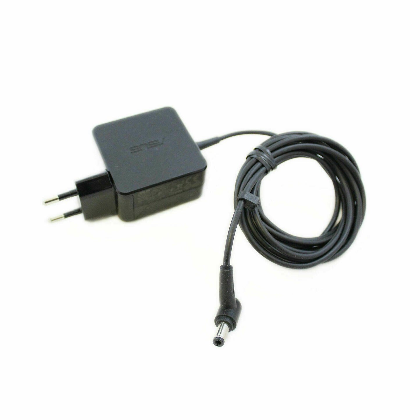 Original OEM 33W AC Adapter for Asus X751SA-TY062T,0A001-00345300,0A001-00345200