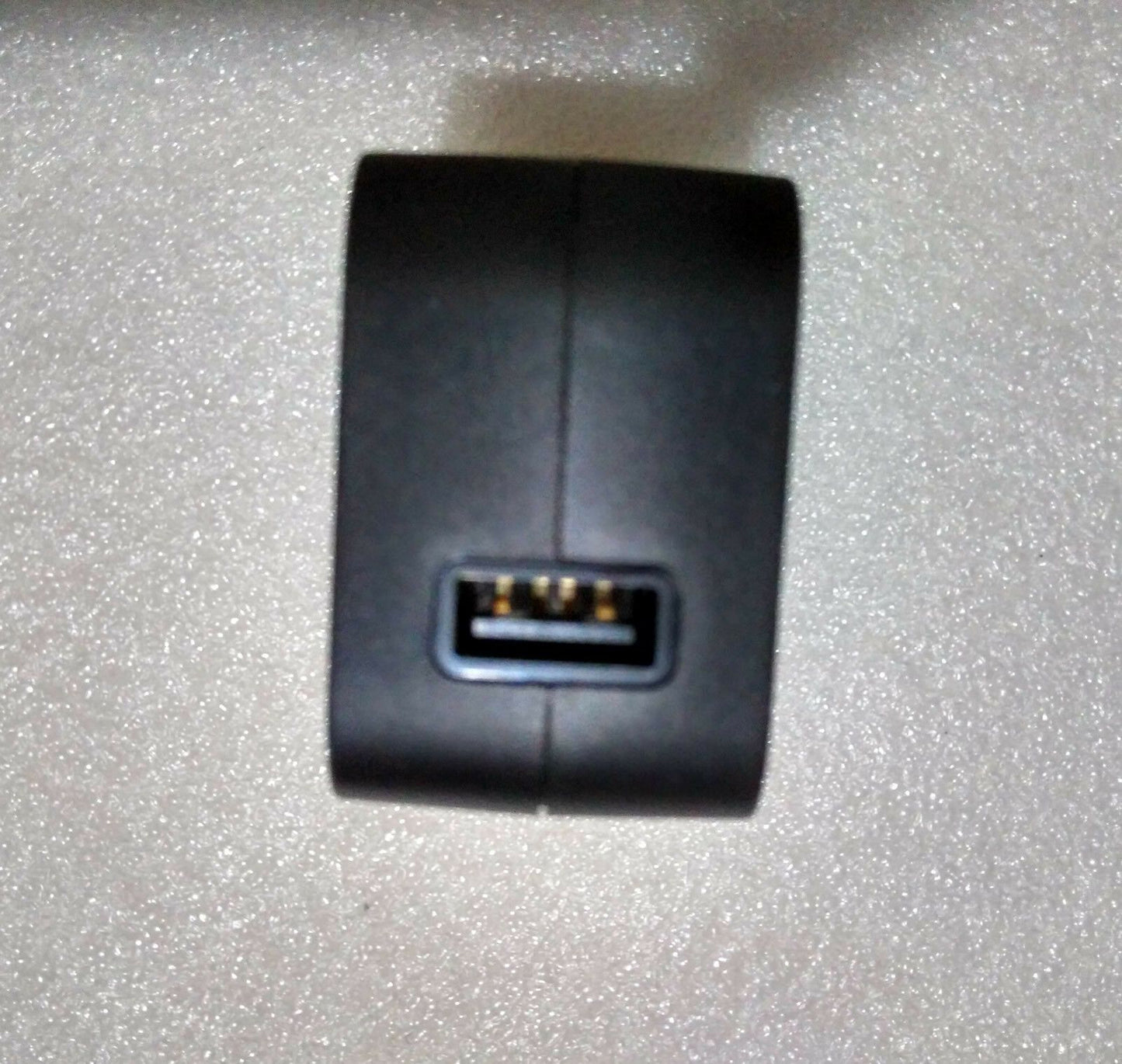 Original HP 838274-001 10.6W 5.3V USB for HP Elite x3,Pro Tablet 408G1,Slate 6