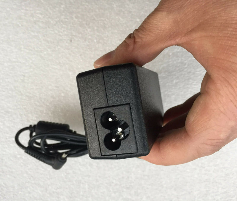 New Original Chicony AC Power Adapter&Cord for LG gram 15Z980-A.AAS8U1 Ultrabook