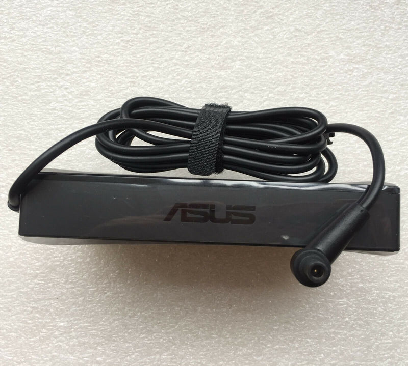 Original ASUS 20V Cord/Charger TUF Gaming FX505DT-EB73,ADP-150CH B,A18-150P1A PC
