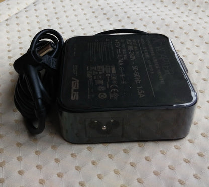 New Original OEM ASUS 90W AC Adapter for ASUS Desktop ES5000 ES5100 04G266008920