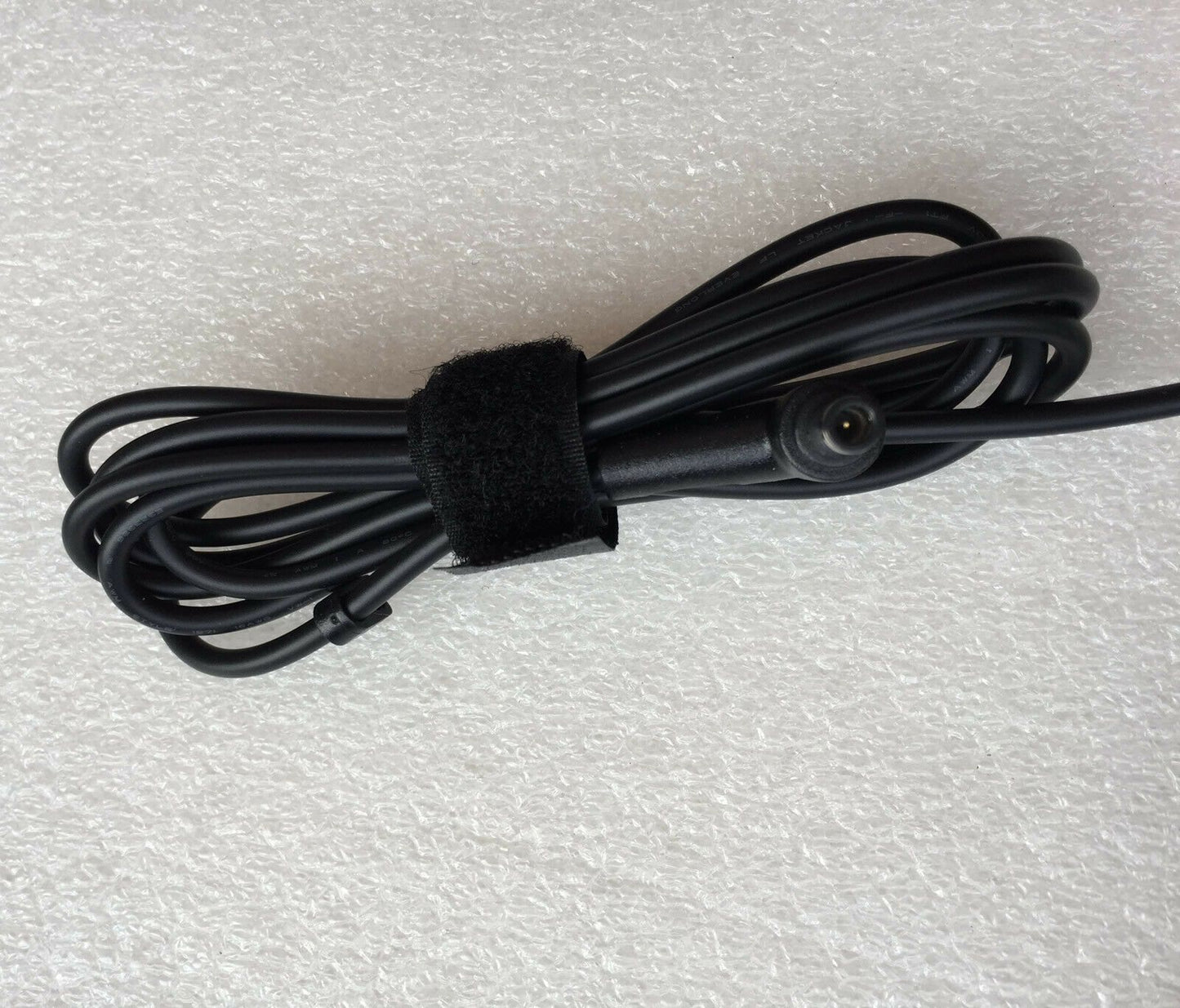 Original ASUS 180W AC Adapter&Cord for ASUS ROG Strix GL704GM-EV011T,ADP-180UB B