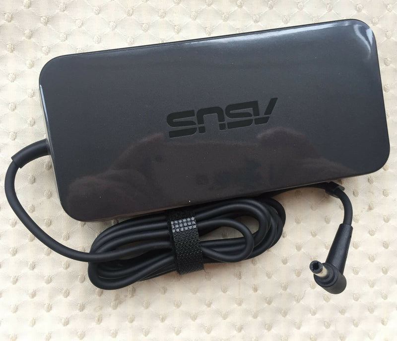 Original OEM ASUS 150W AC/DC Adapter&Cord for ASUS TUF FX504GM-E4326T,A17-150P1A