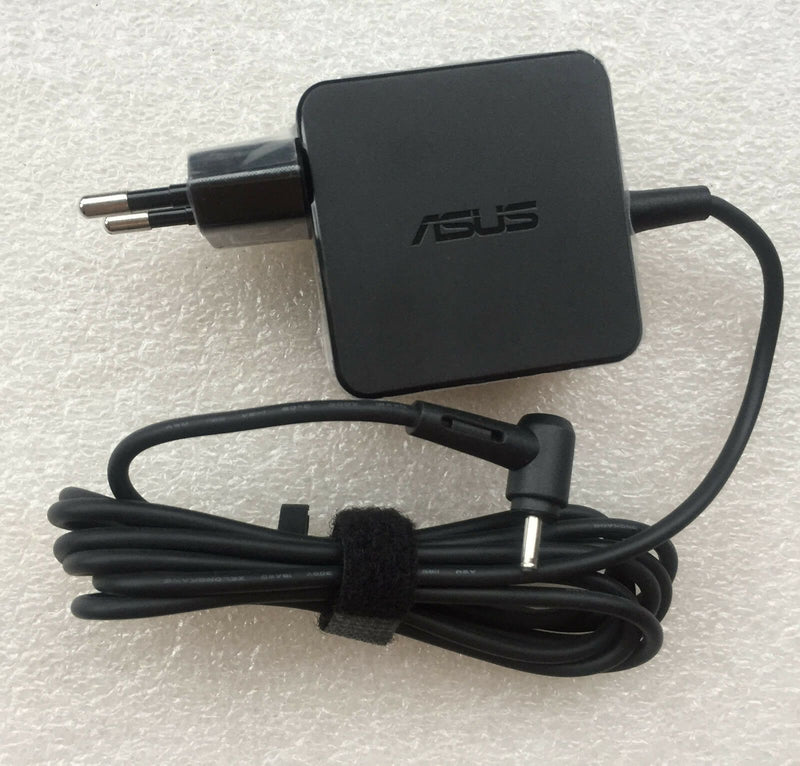 New Original OEM ASUS Charger Transformer Book T300FA-FE003H,AD890026,ADP-33BW A