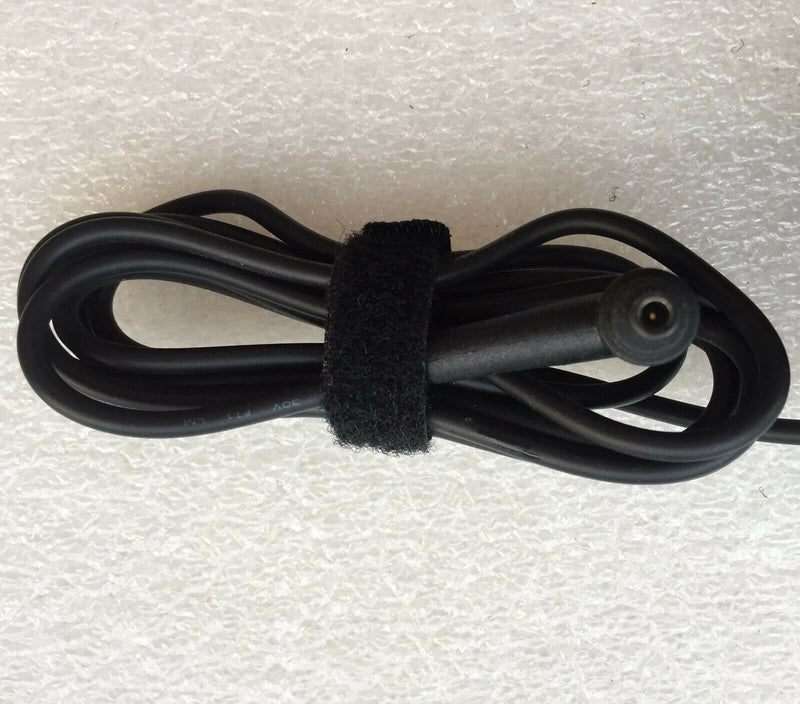 New Original OEM ASUS 65W 19V 3.42A AC Adapter for ASUSPRO P2530UA-XH73 Notebook