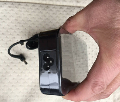 Original ASUS 120W AC Adapter for ASUS VivoBook Pro 15 N580GD-XB76T,A15-120P1A@@