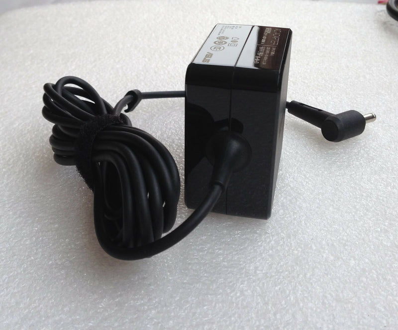 @Original OEM ASUS AC Adapter for Transformer Book T300CHI-FH014H Laptop/Tablet
