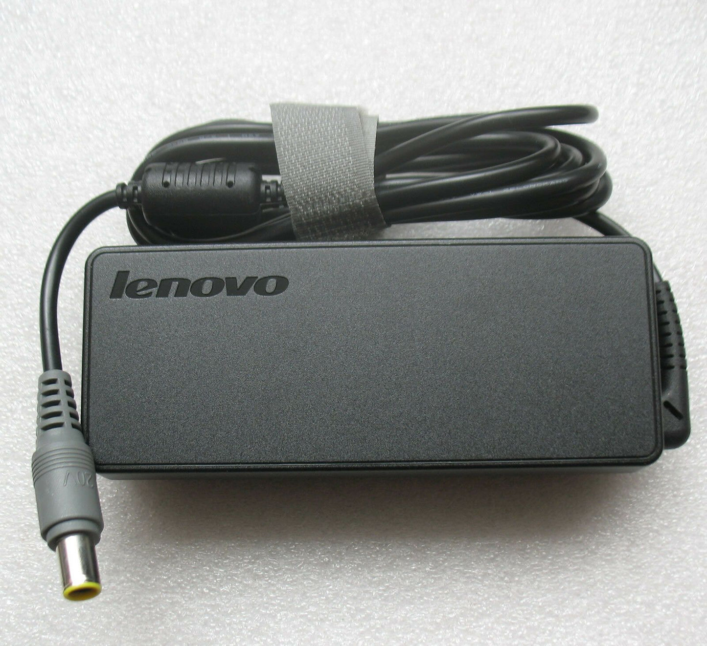 New Original OEM 90W AC Adapter for Lenovo ThinkPad E130,ADLX90NCT2A,ADLX90NDT2A