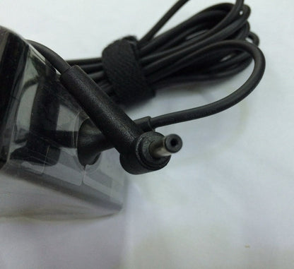 @New Original OEM ASUS 65W 19V AC Adapter for ZENBOOK UX303UA/i7-6500U Ultrabook