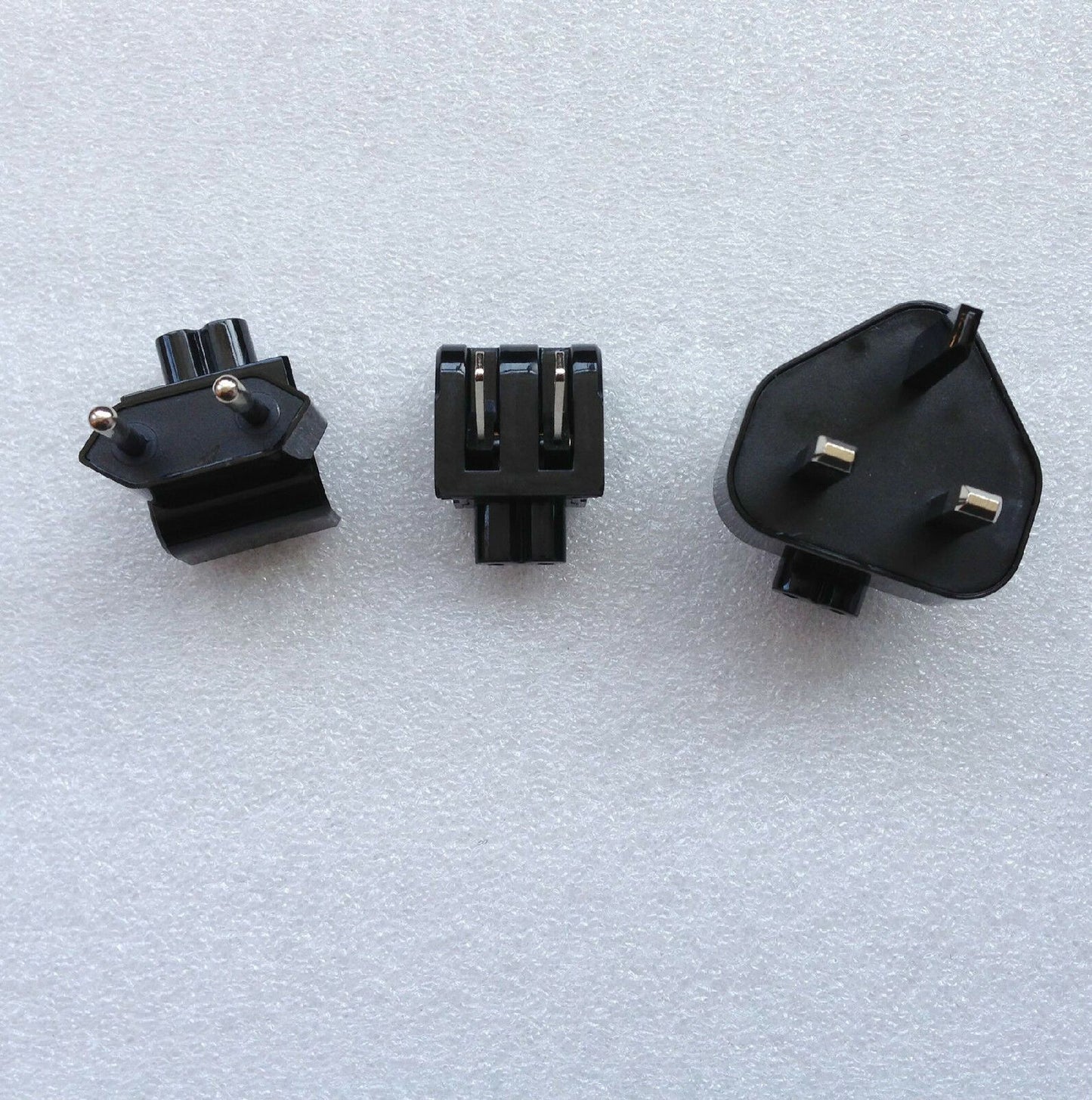 @Original OEM ASUS 65W AC Adapter for ASUS Zenbook Prime UX32VD-R4013H Ultrabook