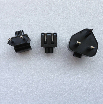 @Original OEM ASUS 65W AC Adapter for ASUS Zenbook Prime UX32VD-R4013H Ultrabook