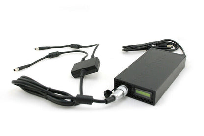 Single 780W AC Adapter; 110V-250V; for Dell Alienware Area 51m/51m R2;GET MORE POWER!