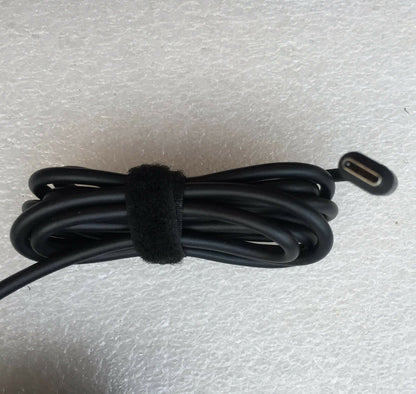 @Original ASUS 45W Type C Adapter for ASUS Chromebook C223NA-DH02-RD C223NA-DH02