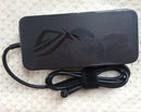 New Original ASUS 230W AC/DC Adapter for ROG Zephyrus GX502GW-ES042T,ADP-230GB B